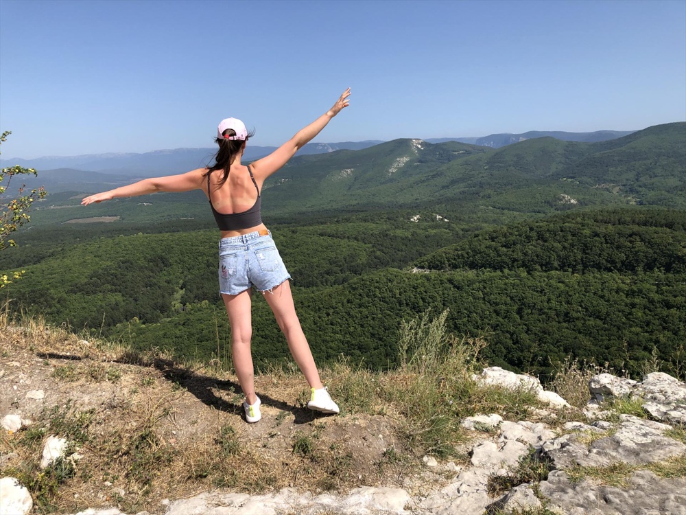 Супер удобно!! 