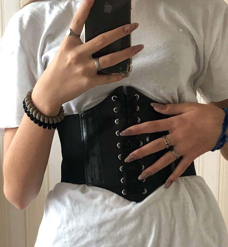 суперский !!!