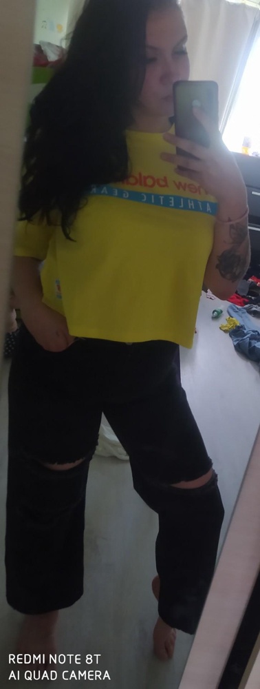 Джинсы супер , на рост 180 подошло