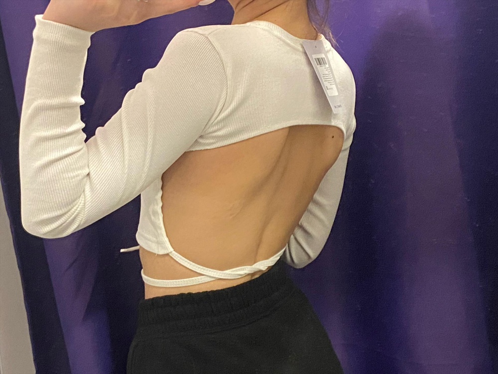 Качество хорошее