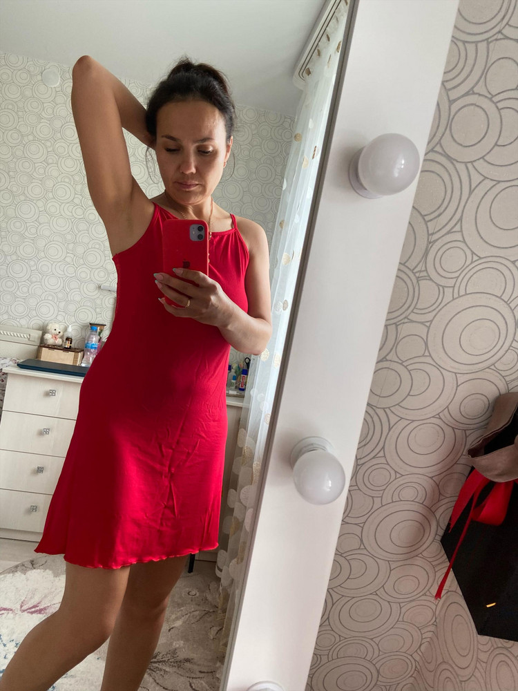 Мне нравится заказываю уже вторую 