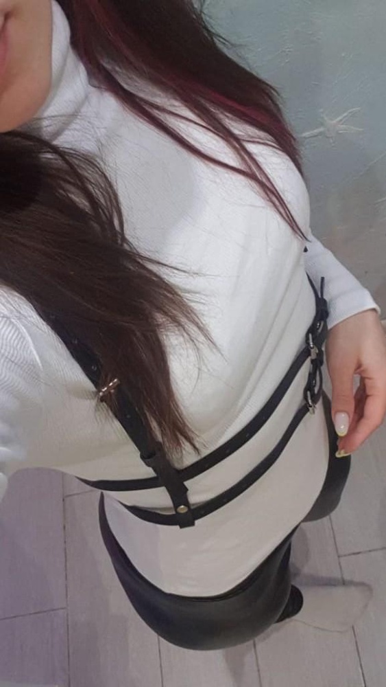 Отличный товар! Упаковка тоже на 5+