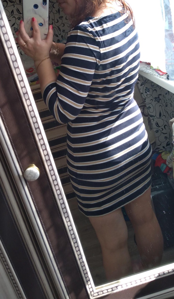 Отличное платье..брала за 244 . размер s 44 цвет классный...