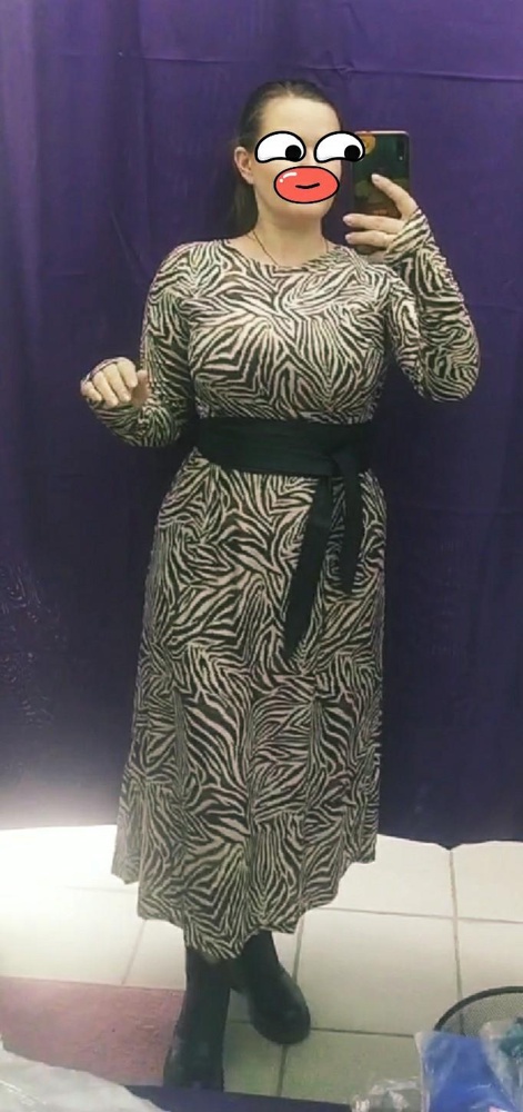 Ремень классный, качественный!  А цена 197р вообще шикарна. Даже за 500 купила бы.