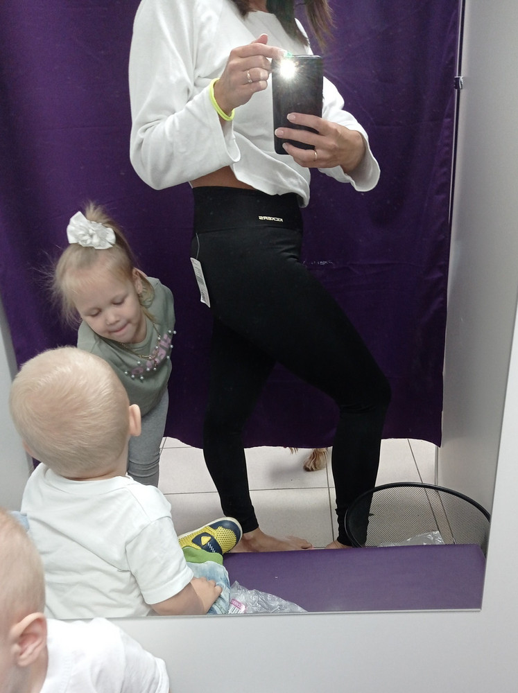 Качество отличное. Хорошо утягивают. Размер в размер.