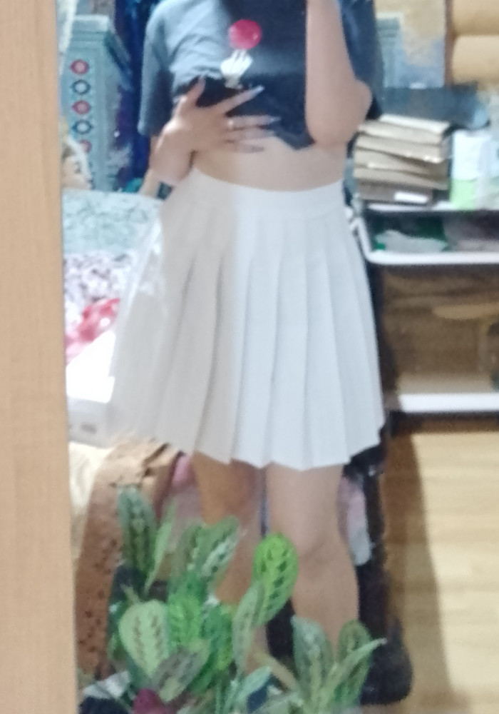 Прекрасно, и ткань мягкая