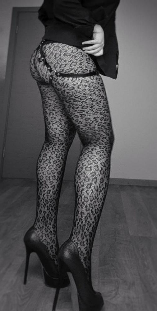 Устроила мужу романтический вечер. Его эмоции просто вау, был приятно удивлен)