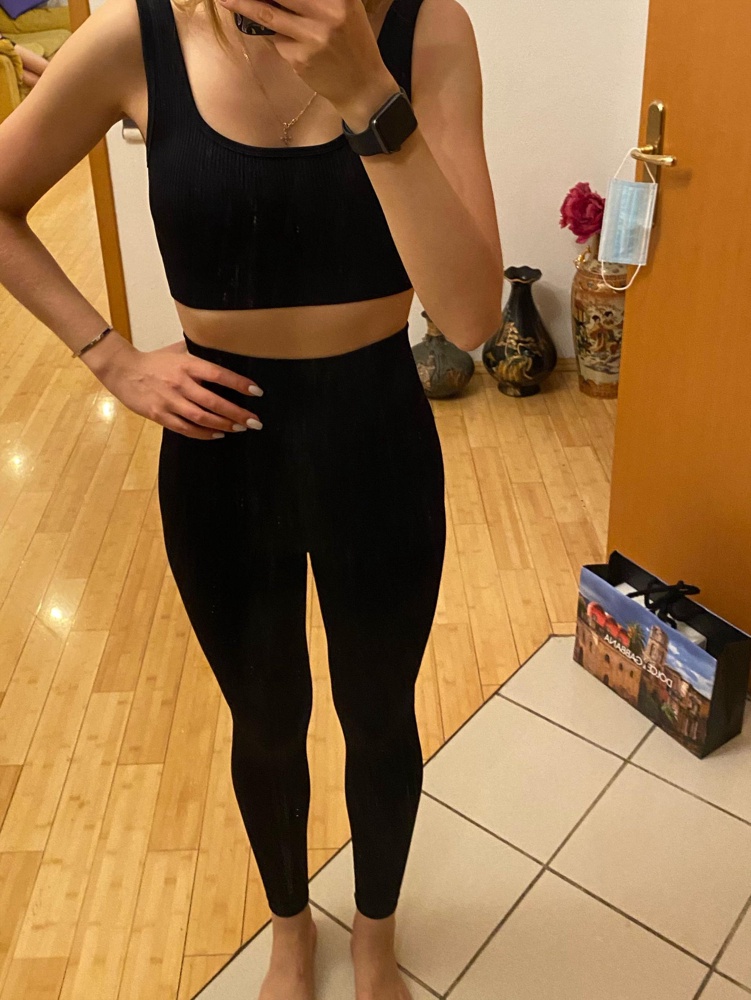 Костюм просто супер! Отличное качество! Размер в размер 