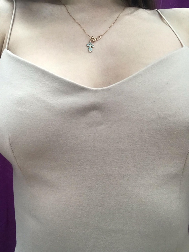 Это вообще что,  за такие деньги? 