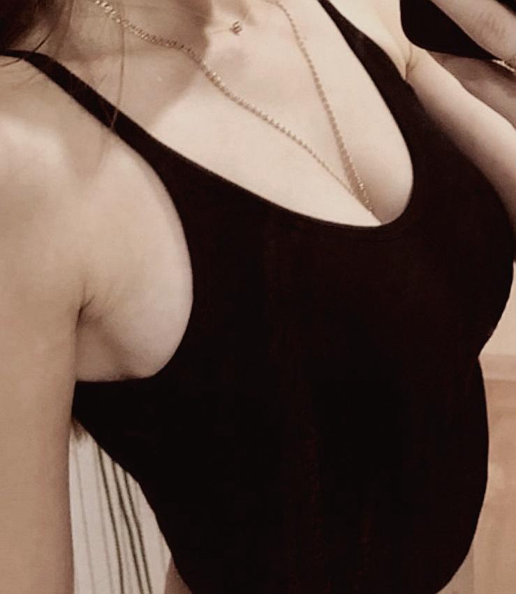 Удобный, все понравилось.