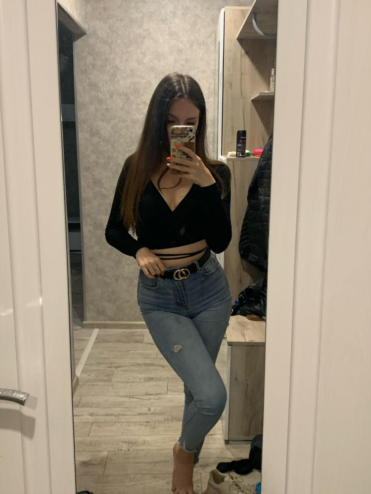 Идеально 🤩 