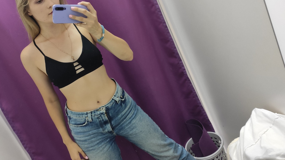 Хорошо, советую