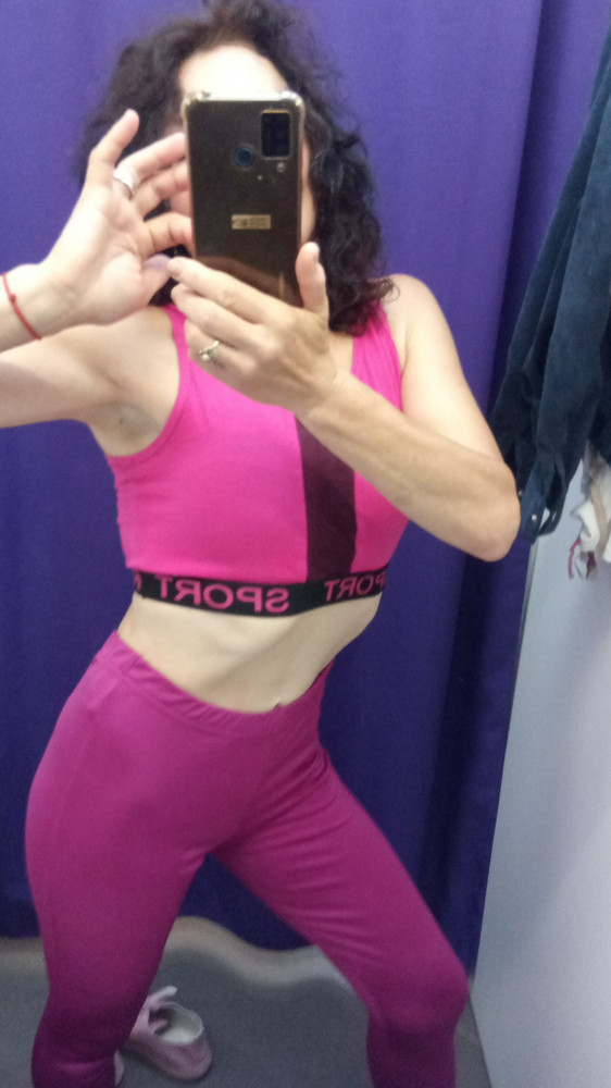 Спасибо, подошел. Мне нравится.