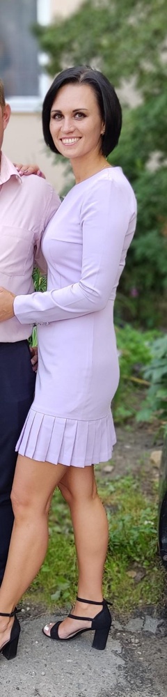 Платье бомба! Один минус цена!