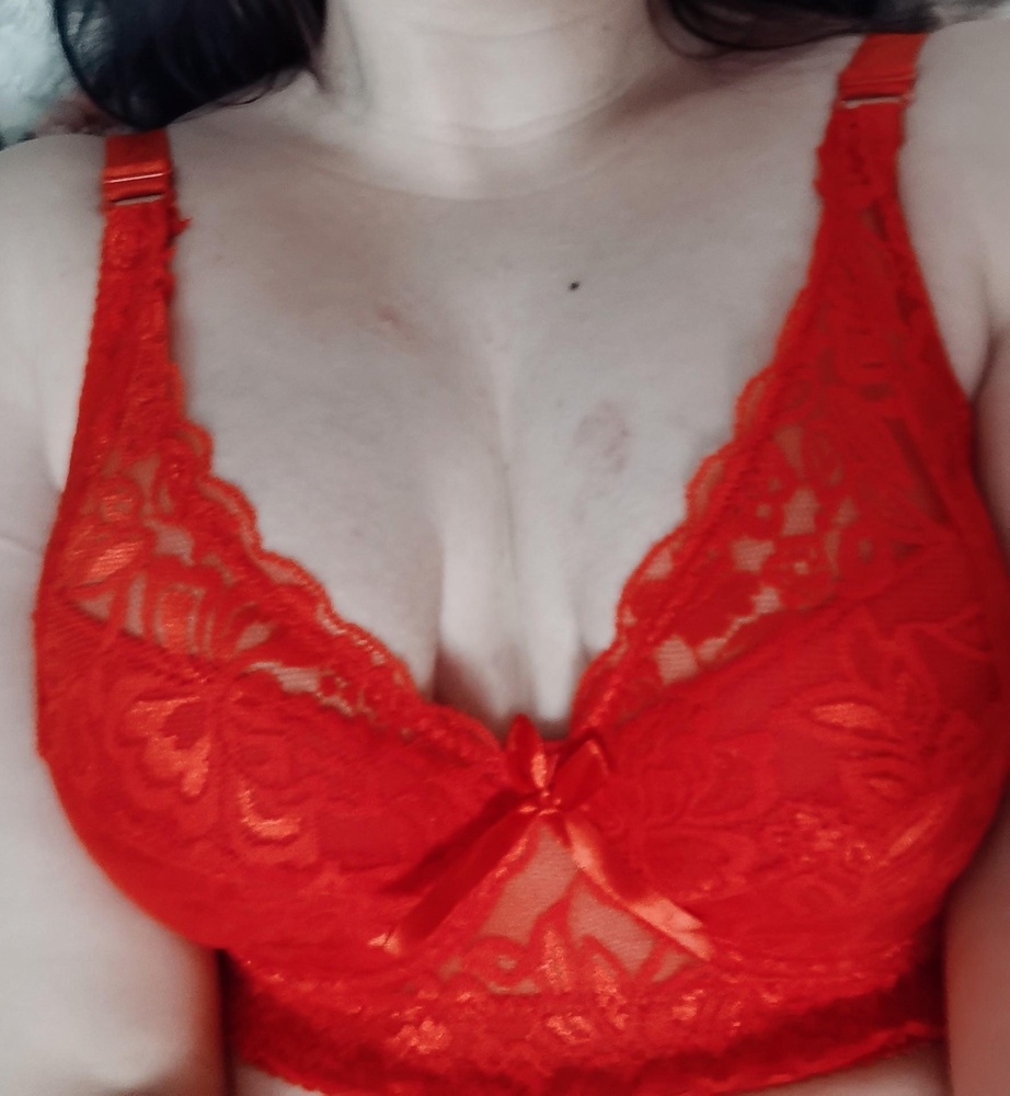 Классный бюзгалтер, я в восторге!!!))))