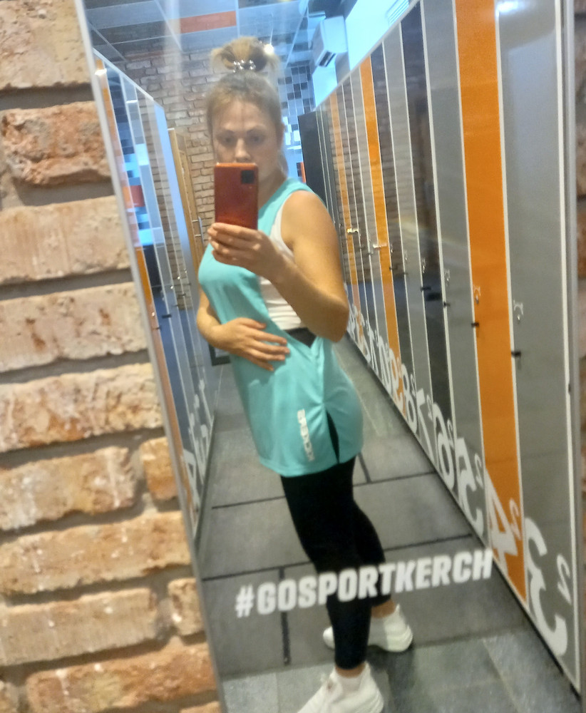 Норм,подходит