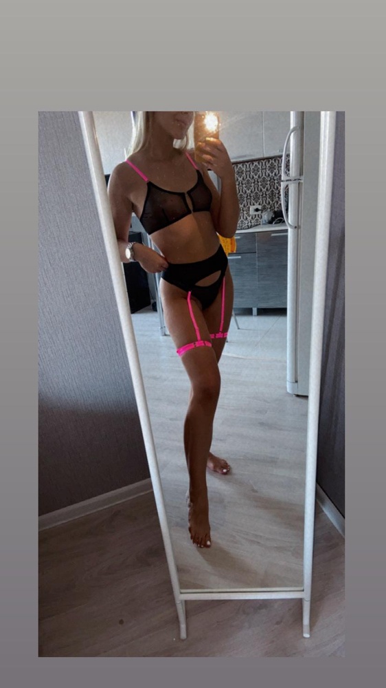 Очень классный, советую)