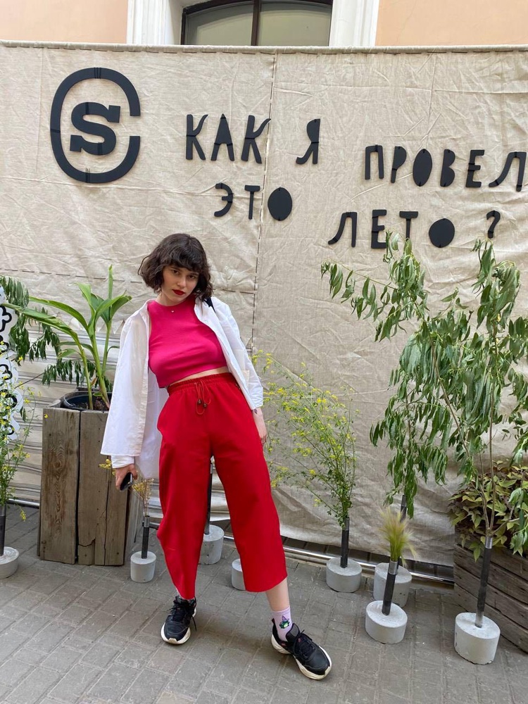 Чудный топ приятная цена 🍄