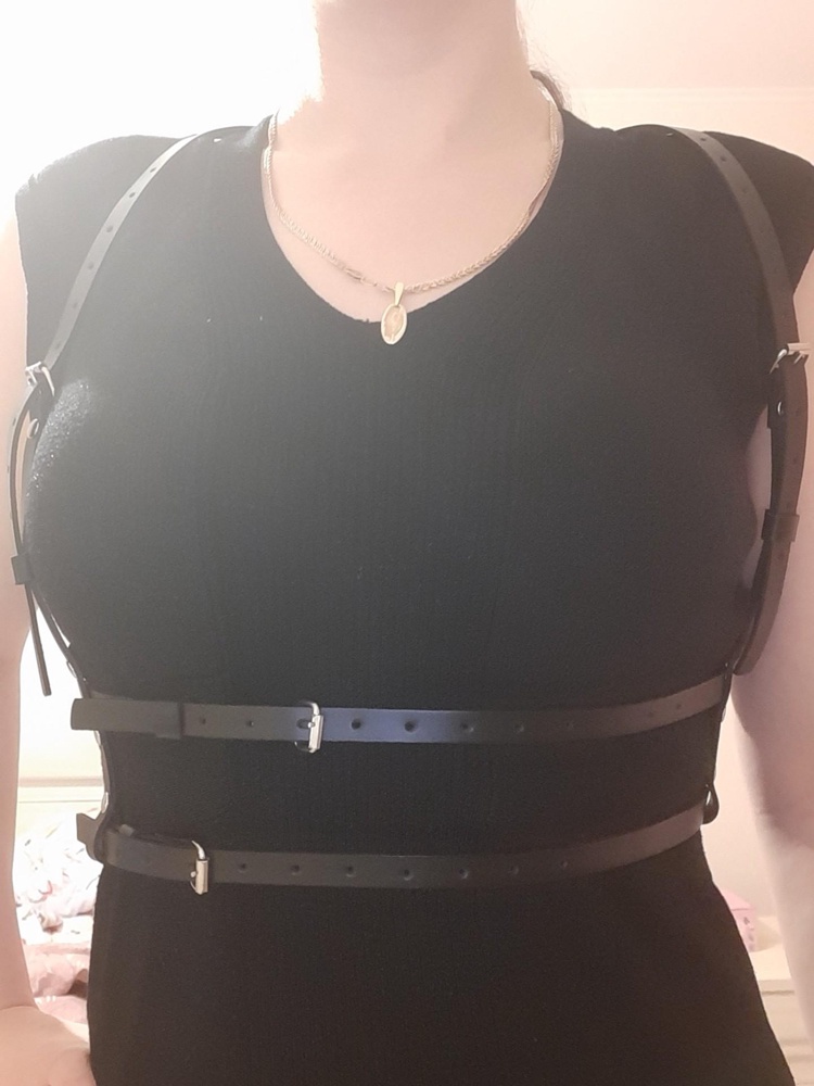 Рекомендую