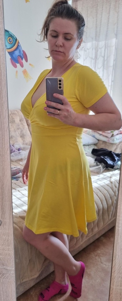 Отличное платье👍